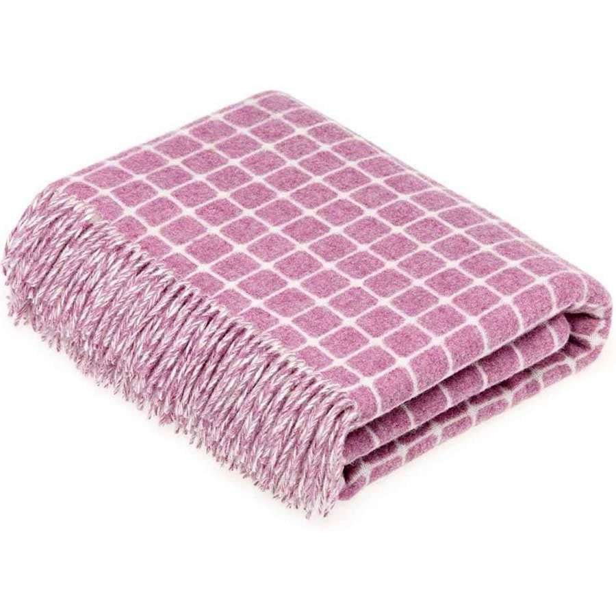Bronte By Moon throw, or picnic rug
